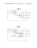 ADAPTIVE CHOICE FOR CONTEXT SOURCE REQUEST diagram and image