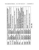 METHODS AND SYSTEMS FOR DELIVERY OF MEDIA OVER A NETWORK diagram and image