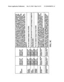 METHODS AND SYSTEMS FOR DELIVERY OF MEDIA OVER A NETWORK diagram and image