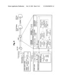 Methods, Apparatuses, System, and Related Computer Program Product for Policy Control diagram and image