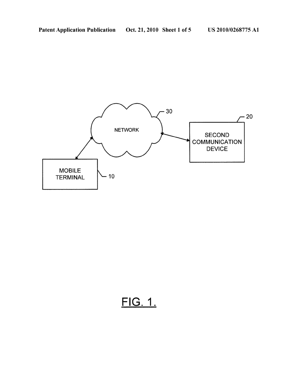 METHOD, APPARATUS AND COMPUTER PROGRAM PRODUCT FOR PROVIDING AN INDICATION OF DEVICE TO DEVICE COMMUNICATION AVAILABILITY - diagram, schematic, and image 02