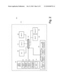 System and Method for Determining Information Reliability diagram and image