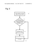 System and Method for Determining Information Reliability diagram and image