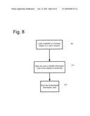 System and Method for Determining Information Reliability diagram and image