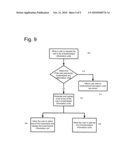 System and Method for Determining Information Reliability diagram and image