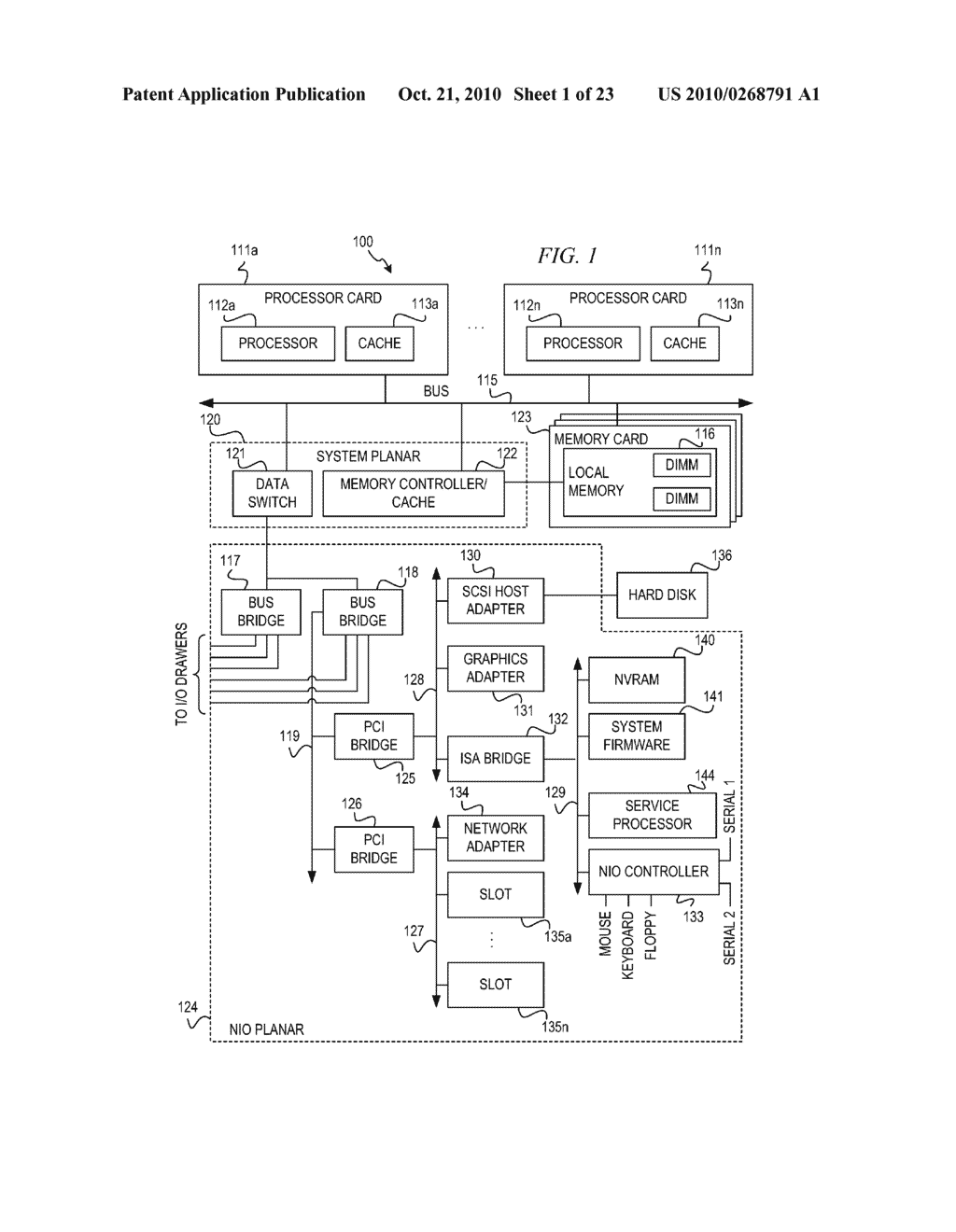 Programming Idiom Accelerator for Remote Update - diagram, schematic, and image 02