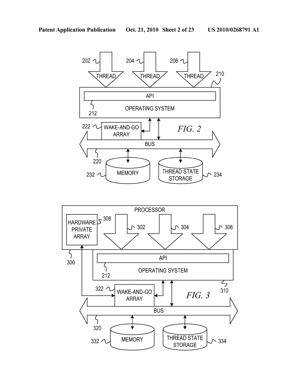 Programming Idiom Accelerator for Remote Update - diagram, schematic, and image 03