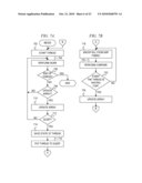 Programming Idiom Accelerator for Remote Update diagram and image