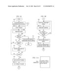 Programming Idiom Accelerator for Remote Update diagram and image