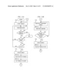 Programming Idiom Accelerator for Remote Update diagram and image