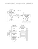 Programming Idiom Accelerator for Remote Update diagram and image