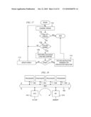 Programming Idiom Accelerator for Remote Update diagram and image