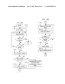 Programming Idiom Accelerator for Remote Update diagram and image