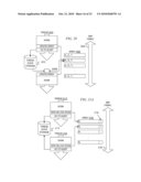 Programming Idiom Accelerator for Remote Update diagram and image