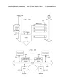 Programming Idiom Accelerator for Remote Update diagram and image