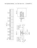 Programming Idiom Accelerator for Remote Update diagram and image