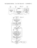 Programming Idiom Accelerator for Remote Update diagram and image