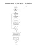 Method and System for Semantically Labeling Strings and Providing Actions Based on Semantically Labeled Strings diagram and image