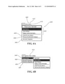 Method and System for Semantically Labeling Strings and Providing Actions Based on Semantically Labeled Strings diagram and image