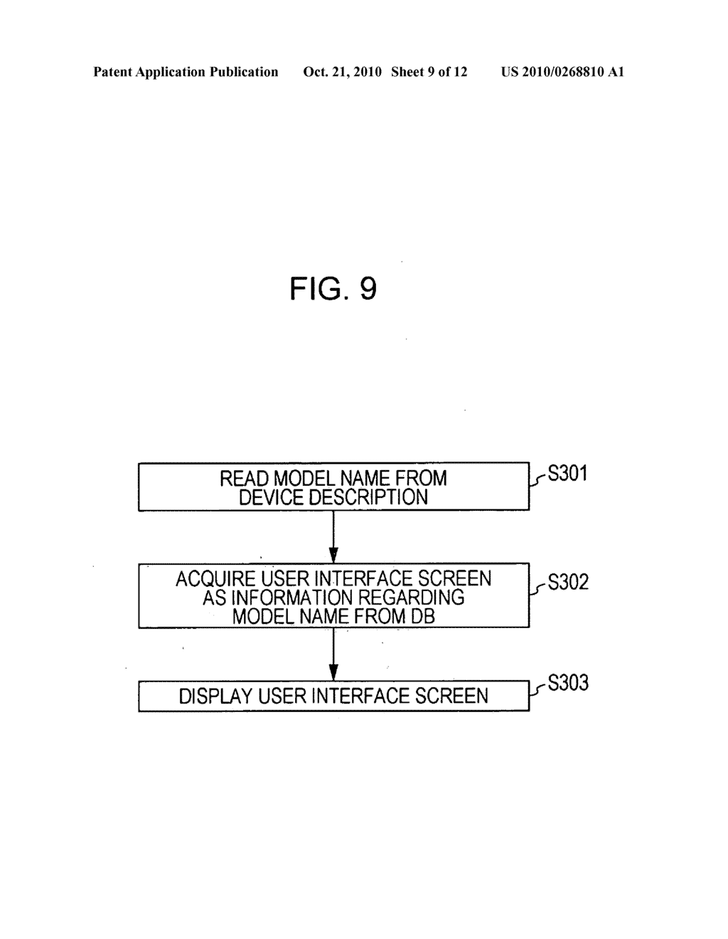 Information communication system, information processing apparatus, information communication program, and information communication method - diagram, schematic, and image 10