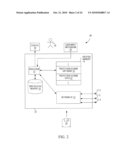 HIERARCHICAL TREE-BASED PROTECTION SCHEME FOR MESH NETWORKS diagram and image