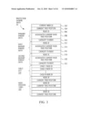 HIERARCHICAL TREE-BASED PROTECTION SCHEME FOR MESH NETWORKS diagram and image