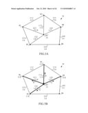 HIERARCHICAL TREE-BASED PROTECTION SCHEME FOR MESH NETWORKS diagram and image