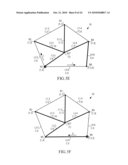 HIERARCHICAL TREE-BASED PROTECTION SCHEME FOR MESH NETWORKS diagram and image