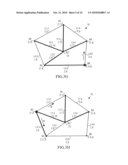 HIERARCHICAL TREE-BASED PROTECTION SCHEME FOR MESH NETWORKS diagram and image