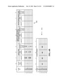 HIERARCHICAL TREE-BASED PROTECTION SCHEME FOR MESH NETWORKS diagram and image