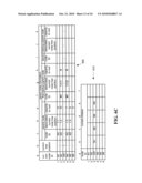 HIERARCHICAL TREE-BASED PROTECTION SCHEME FOR MESH NETWORKS diagram and image