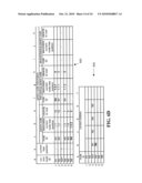 HIERARCHICAL TREE-BASED PROTECTION SCHEME FOR MESH NETWORKS diagram and image