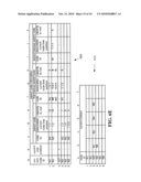 HIERARCHICAL TREE-BASED PROTECTION SCHEME FOR MESH NETWORKS diagram and image