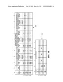 HIERARCHICAL TREE-BASED PROTECTION SCHEME FOR MESH NETWORKS diagram and image