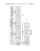 HIERARCHICAL TREE-BASED PROTECTION SCHEME FOR MESH NETWORKS diagram and image