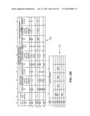 HIERARCHICAL TREE-BASED PROTECTION SCHEME FOR MESH NETWORKS diagram and image