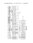 HIERARCHICAL TREE-BASED PROTECTION SCHEME FOR MESH NETWORKS diagram and image