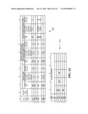 HIERARCHICAL TREE-BASED PROTECTION SCHEME FOR MESH NETWORKS diagram and image