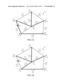 HIERARCHICAL TREE-BASED PROTECTION SCHEME FOR MESH NETWORKS diagram and image