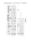 HIERARCHICAL TREE-BASED PROTECTION SCHEME FOR MESH NETWORKS diagram and image