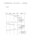 METHOD AND APPARATUS FOR USE IN A COMMUNICATIONS NETWORK diagram and image