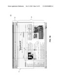 METHOD AND APPARATUS FOR TRANSFERRING REMOTE SESSION DATA diagram and image