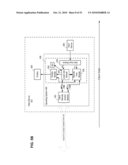 METHOD AND APPARATUS FOR TRANSFERRING REMOTE SESSION DATA diagram and image