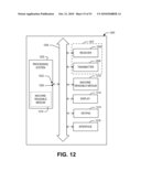 METHOD AND APPARATUS FOR TRANSFERRING REMOTE SESSION DATA diagram and image