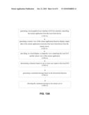 METHOD AND APPARATUS FOR TRANSFERRING REMOTE SESSION DATA diagram and image