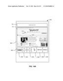 METHOD AND APPARATUS FOR TRANSFERRING REMOTE SESSION DATA diagram and image