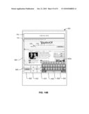 METHOD AND APPARATUS FOR TRANSFERRING REMOTE SESSION DATA diagram and image