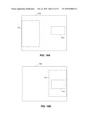 METHOD AND APPARATUS FOR TRANSFERRING REMOTE SESSION DATA diagram and image