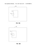 METHOD AND APPARATUS FOR TRANSFERRING REMOTE SESSION DATA diagram and image