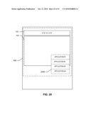 METHOD AND APPARATUS FOR TRANSFERRING REMOTE SESSION DATA diagram and image